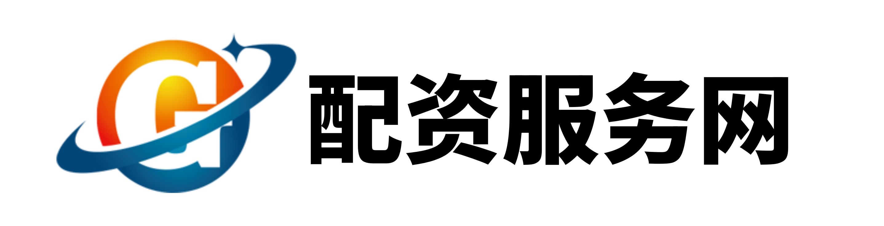 配资炒股网